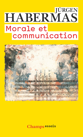 Morale et communication