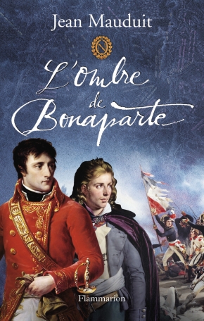 L’Ombre de Bonaparte
