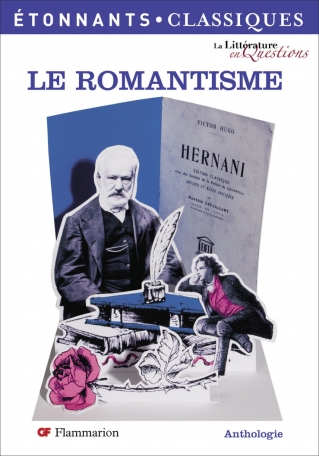 Le Romantisme