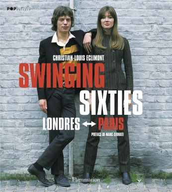 Swinging sixties