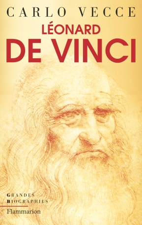 Léonard de Vinci
