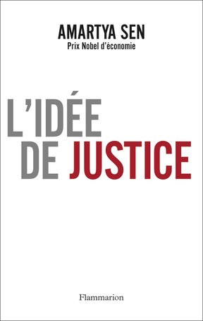 L’idée de justice