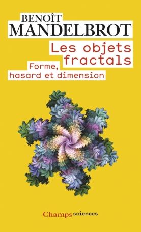 Les Objets fractals
