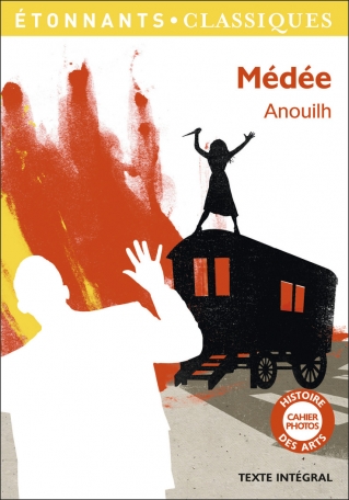 Médée