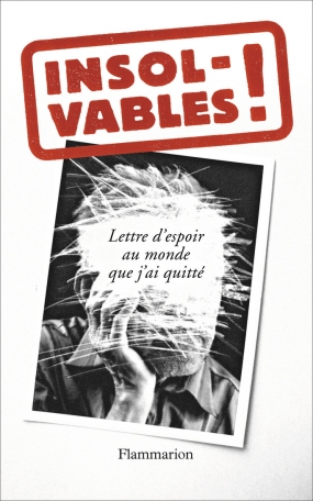 Insolvables!