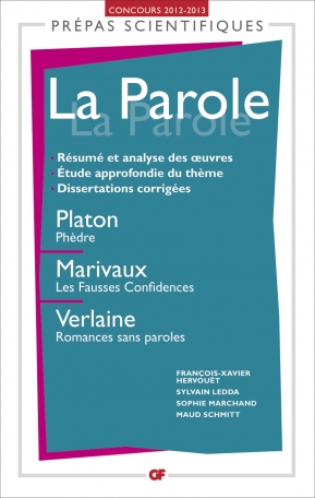 La Parole
