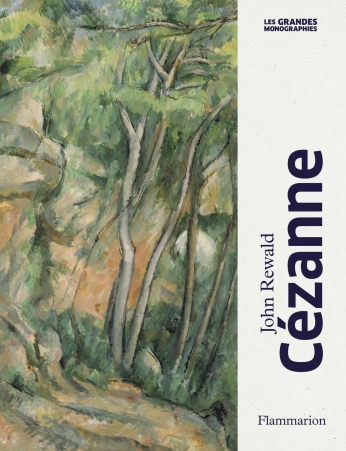 Cézanne (compact)