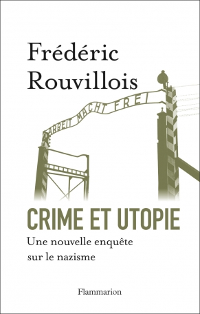 Crime et utopie