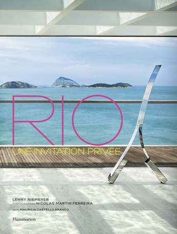 Rio