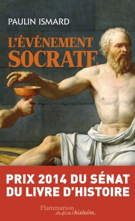 L’Événement Socrate