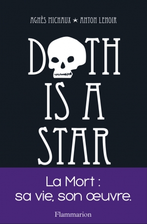 Death is a Star