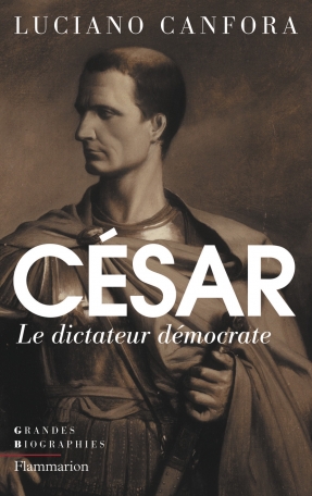 César