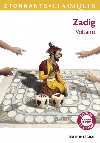 Zadig