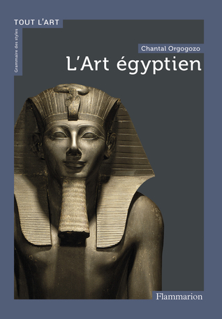 L’Art égyptien