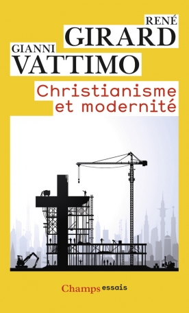 Christianisme et modernité