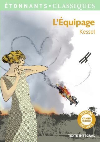 L’Équipage