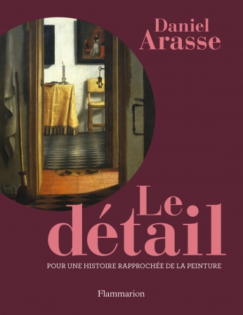 Le Détail