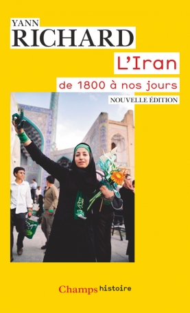 L'Iran