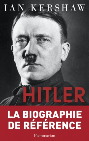 Hitler