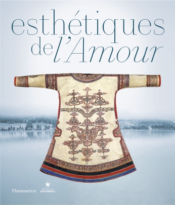 Esthétiques de l'Amour - Sibérie extrême-orientale