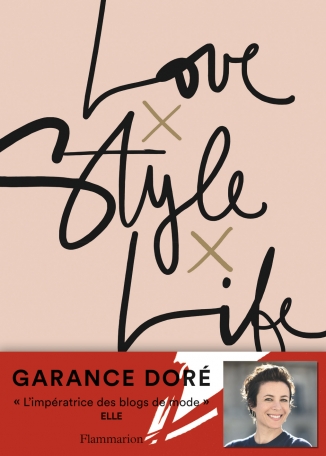 Love Style Life