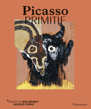 Picasso Primitif