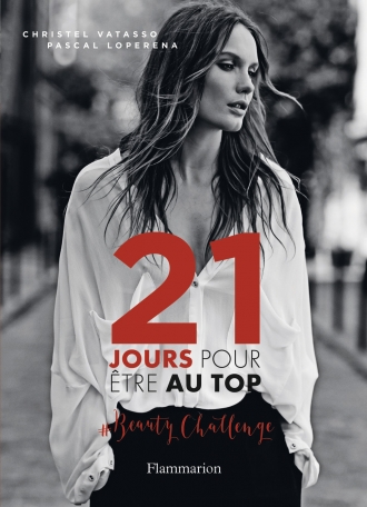 21 jours pour être au top