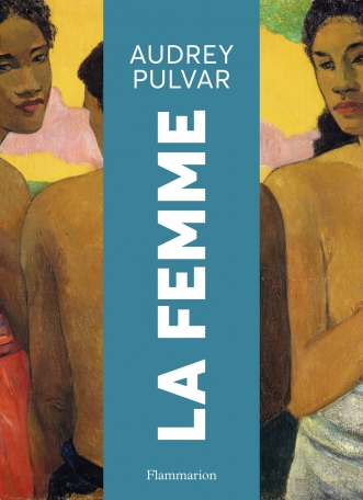 La Femme