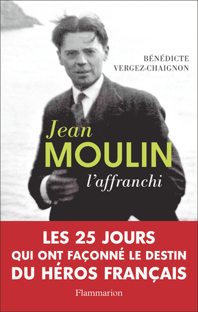 Jean Moulin