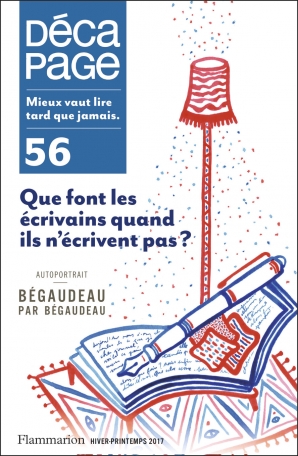 Décapage 56 1