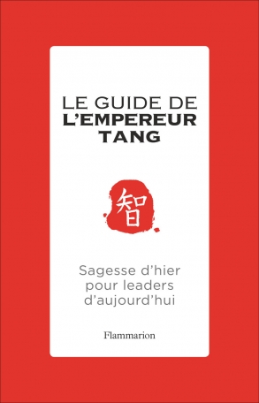 Le Guide de l'empereur Tang