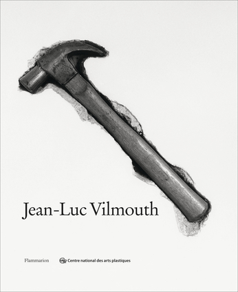 Jean-Luc Vilmouth