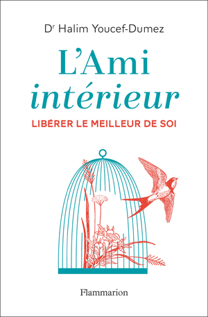 L'Ami intérieur