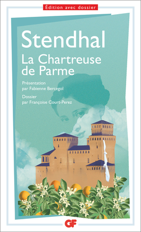 La Chartreuse de Parme