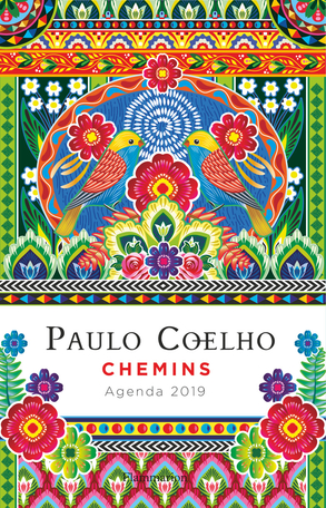 Chemins