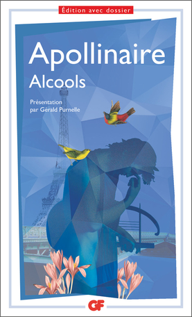 Alcools