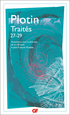 Traités 27-29