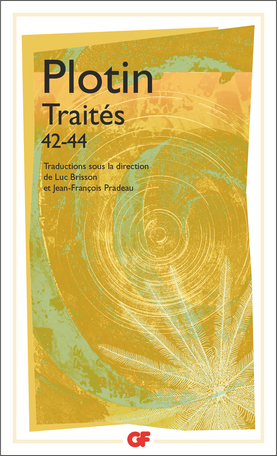 Traités 42-44