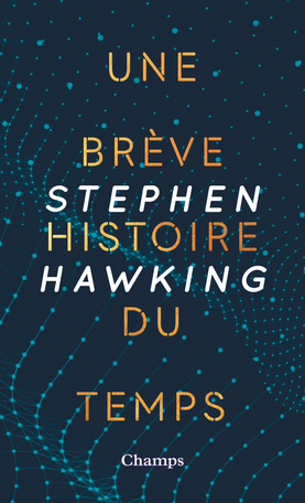 Une brève histoire du temps