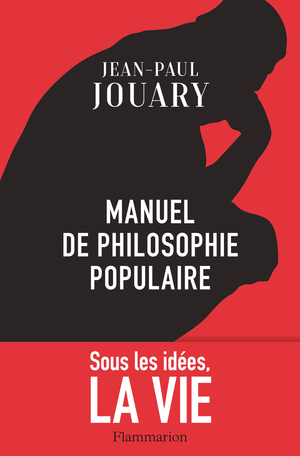 Manuel de philosophie populaire