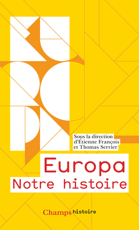 Europa