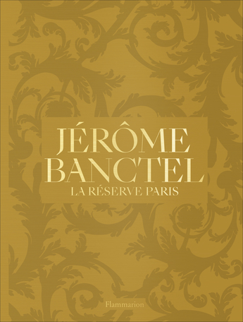 Jérôme Banctel