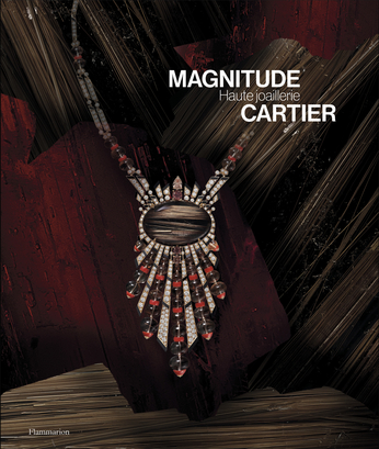 Magnitude Cartier