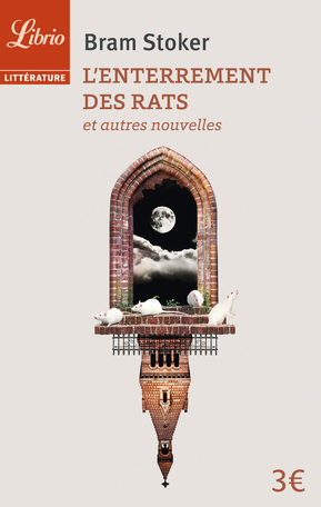 L'ENTERREMENT DES RATS (NE)