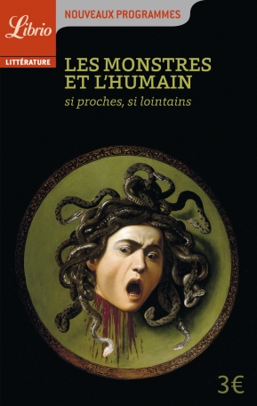 Les Monstres et l'Humain