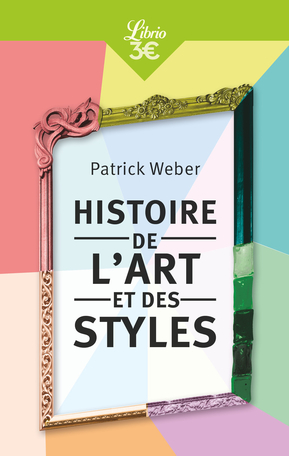 Histoire de l'art et des styles