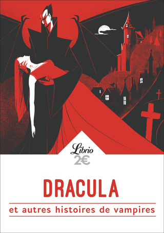 Dracula et autres histoires de vampires