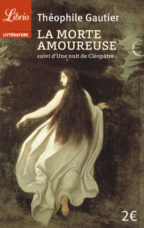 La Morte amoureuse