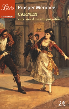 Carmen