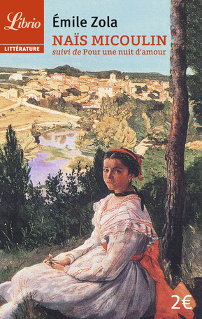 Naïs Nicoulin